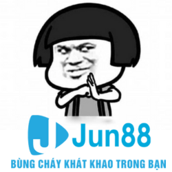 thông tin liên hệ jun88